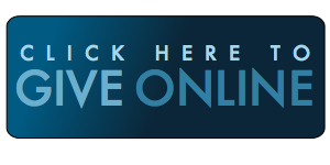 Give Button