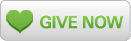 Online Giving