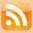 RSS news feed