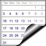 Calendar of Events