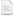 icon_document_text