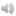 icon_sound