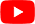 icon_sound