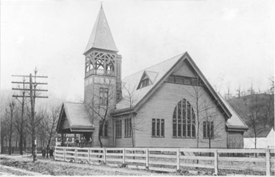 cica 1910