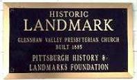 Landmark